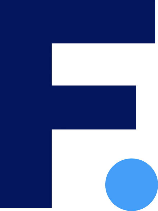 Aaron Reynolds Coaching