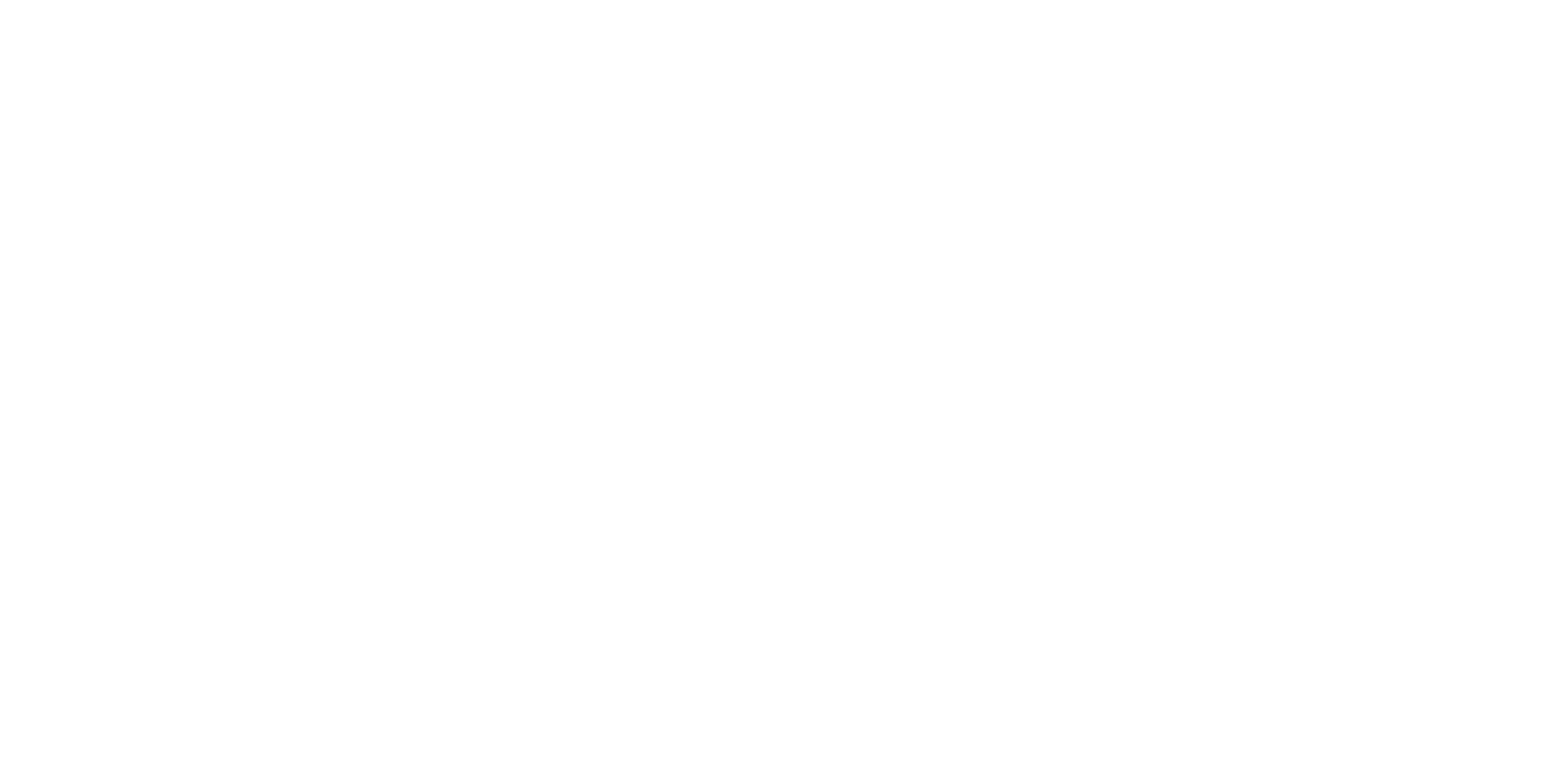 Aaron Reynolds Coaching